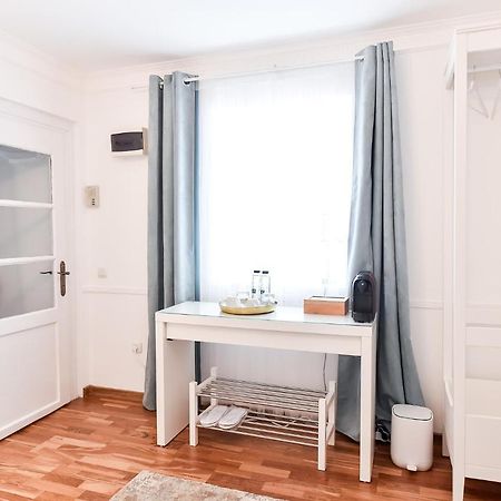 Five Rooms Брашов Экстерьер фото